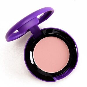 Selena Mac “missing my baby” eyeshadow. Brand new in its original packaging